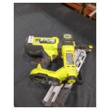 Sold as is where is.NO BATTERY OR CHARGER, No