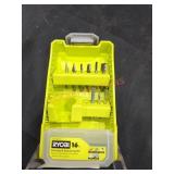 Sold as is where is. No guarantees or returns.