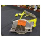 Sold as is where is. NO BATTERY OR CHARGER,No