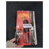 Rover USB Pocket Flood Light Kit