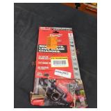 Milwaukee 35-3/8" Band Saw Blades