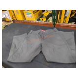 Milwaukee 32 x 30 Work Pants