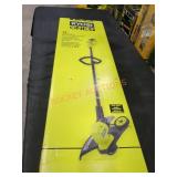 UNOPENED BY ROCKEY TEAM, Could Be Opened At