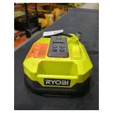 Sold as is where is. No guarantees or returns.