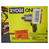 UNOPENED BY ROCKEY TEAM, Could Be Opened At