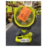 Sold as is where is. No guarantees or returns.