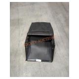 Sold as is where is. No guarantees or returns.