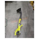 Sold as is where is. No guarantees or returns.