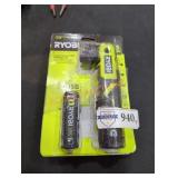 Unopened By ROCKEY TEAM, maybe opened at preview