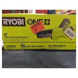 Sold As Is Where Is No Guarantees No