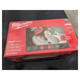 Milwaukee trap snake 25