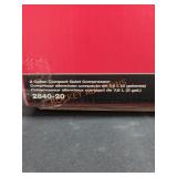 Milwaukee M18 2 Gallon Compact quiet Compressor