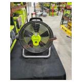 Sold As Is Where Is No Guarantees No