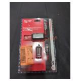 Milwaukee USB 600L Low Profile Headlamp