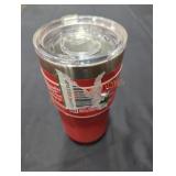 Milwaukee 20oz Insulated Tumbler