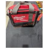 Milwaukee 15" Tool Bag