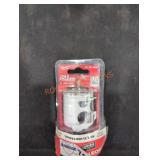 Milwaukee 1-3/4" (44mm) Hole Saw W/ Arbor