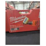 Milwaukee Sawzall