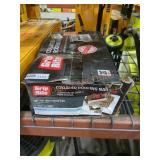 Grip Rite RF 15ï¿½ Wire Weld Coil Nails