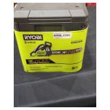 Sold As Is Where Is No Guarantees No