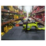 Sold As Is Where Is No Guarantees No