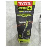 Unopened By ROCKEY TEAM, maybe opened at preview