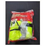 Milwaukee Class 2 Safety Vest L/XL