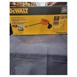 Dewalt 550 PSI Power Cleaner