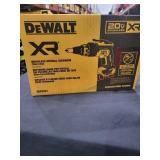 Dewalt Drywall Screwgun