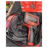 Milwaukee MSpector 4