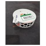 Milwaukee 6" (152mm) Hole Dozer