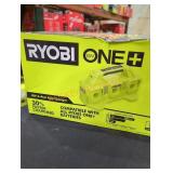 Unopened By ROCKEY TEAM, maybe opened at preview