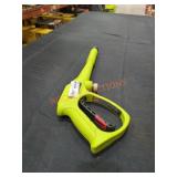 Sold As Is Where Is No Guarantees No