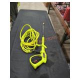 Sold As Is Where Is No Guarantees No