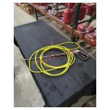 Sold As Is Where Is No Guarantees No