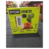 Sold As Is Where Is No Guarantees No