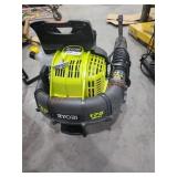 Sold As Is Where Is No Guarantees No Returns.