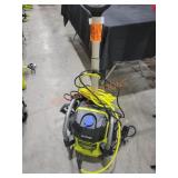 Sold As Is Where Is No Guarantees No Returns.