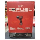 Milwaukee M18 1/2" Mid Torque Impact Wrench