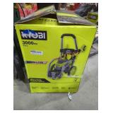 Unopened By ROCKEY TEAM, maybe opened at preview