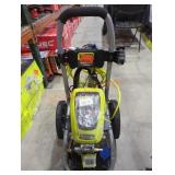 Sold as is where is. No guarantees or returns.