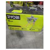 Unopened By ROCKEY TEAM, maybe opened at preview