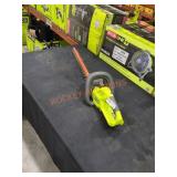 Sold As Is Where Is No Guarantees No