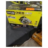 UNOPENED BY ROCKEY TEAM,Could Be Opened at