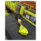 Sold As Is Where Is No Guarantees No