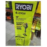 Unopened By ROCKEY TEAM, maybe opened at preview