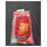 Milwaukee .095" x 20