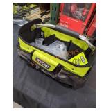 Sold as is where is. No guarantees or returns.