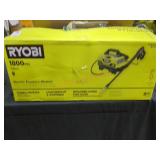 UNOPENED BY ROCKEY TEAM, Could Be Opened At