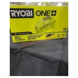 UNOPENED BY ROCKEY TEAM, Could be opened at